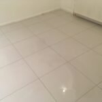 بورسلان إسباني 60×120 سم – م²