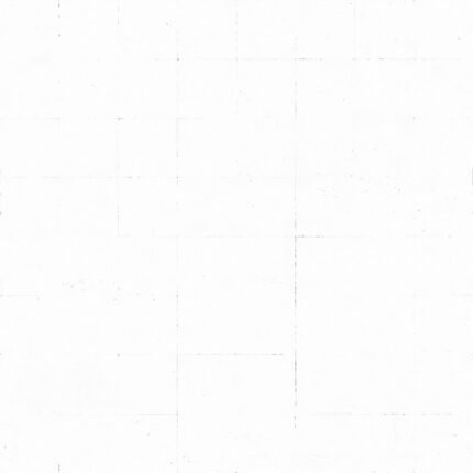 تيرازو مسبوك 40×40 سم – م²