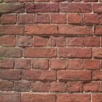 عازل ألمنيوم فقاعي – لفة 1.2×40 م