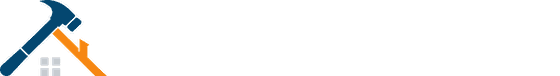 BUILDIX