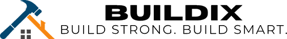 BUILDIX